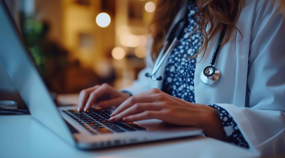 teleconsultation-valencin