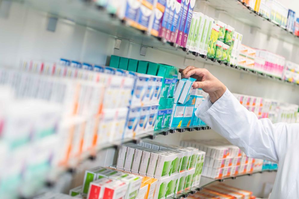 equipe-pharmacie-valencin