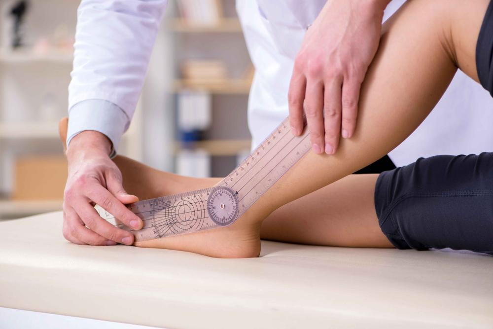 attelles-semelles-orthopedie-valencin