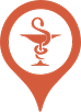 logo-2